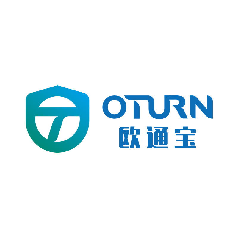 沈陽歐通寶科技有限公司
