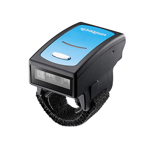 unitech MS650指環(huán)式條碼掃描器