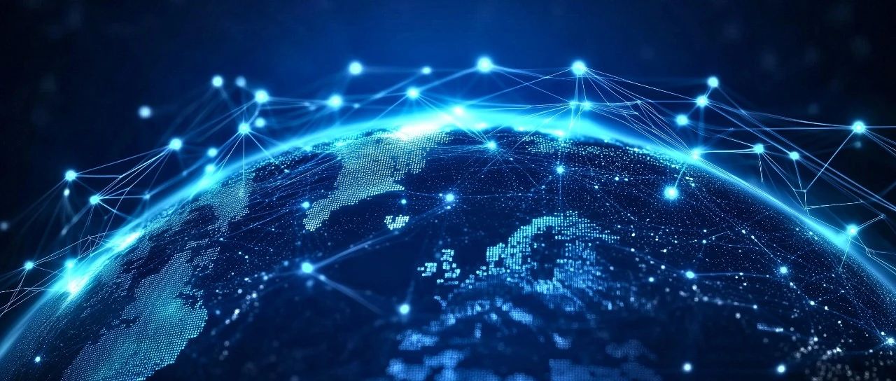 出貨量將突破1億！Wi-Fi HaLow正全面起飛