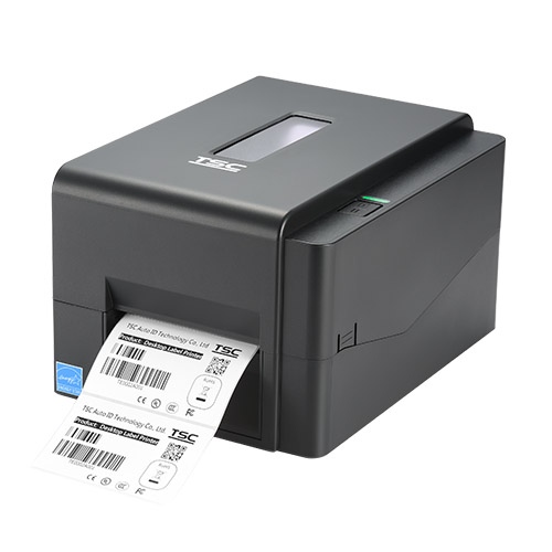 TSC TT065-62桌面型條碼標簽打印機