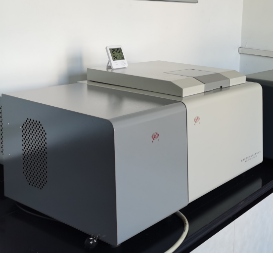 測定飼料能量的儀器設(shè)備 飼料能量化驗(yàn)機(jī) 高精密飼料能量儀