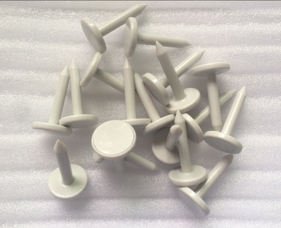 超高頻標(biāo)簽、釘子標(biāo)簽、RFID釘子標(biāo)簽