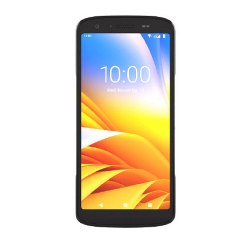 Zebra斑馬TC22長續(xù)航PDA耐用型移動(dòng)數(shù)據(jù)終端