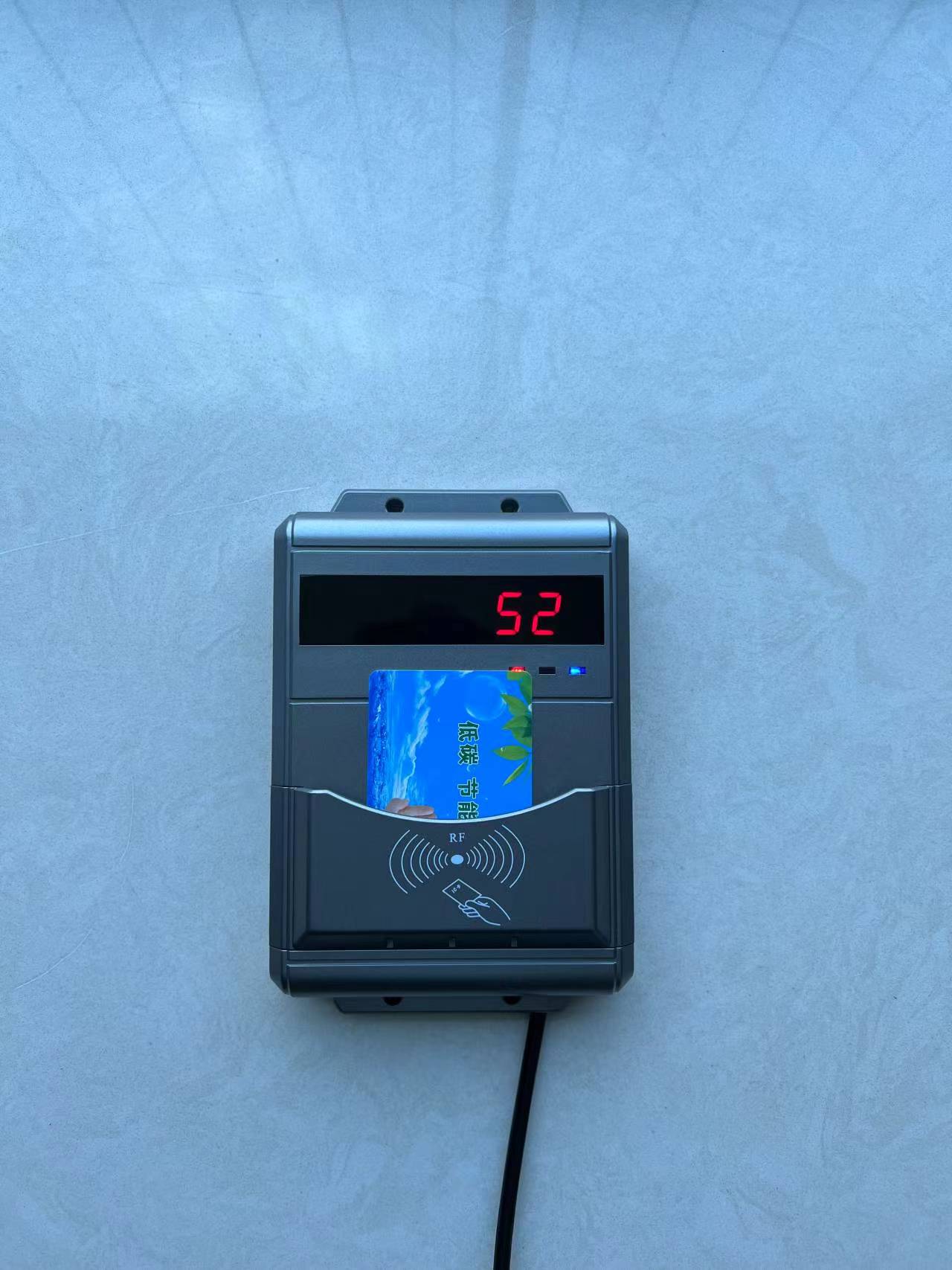 學校浴室刷卡機 澡堂淋浴打卡機 洗澡節(jié)水系統(tǒng)